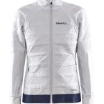 1912427-914000_ADV20Nordic20Training20Speed20Jacket20W_Front
