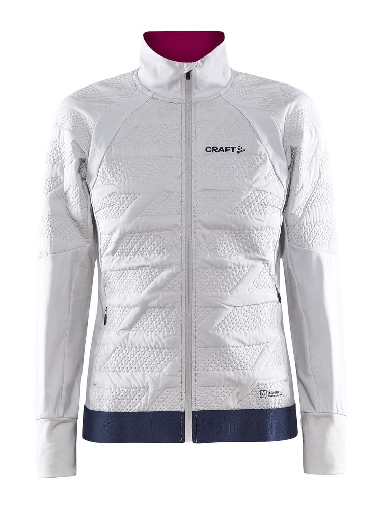 1912427-914000_ADV20Nordic20Training20Speed20Jacket20W_Front