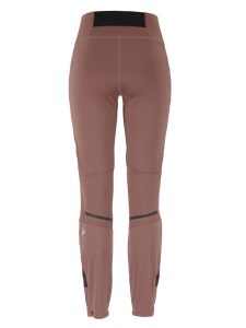 1912428-473499_ADV20Nordic20Training20Speed20Pants20W_Back