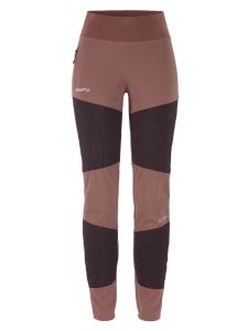 1912428-473499_ADV20Nordic20Training20Speed20Pants20W_Front