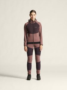 1912428-473499_ADV20Nordic20Training20Speed20Pants20W_closeup1