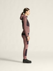 1912428-473499_ADV20Nordic20Training20Speed20Pants20W_closeup2