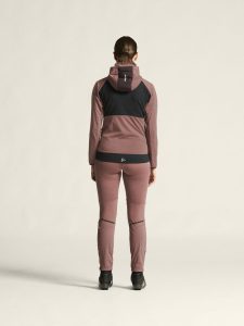1912428-473499_ADV20Nordic20Training20Speed20Pants20W_closeup3