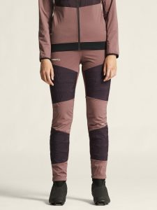 1912428-473499_ADV20Nordic20Training20Speed20Pants20W_closeup4