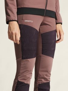 1912428-473499_ADV20Nordic20Training20Speed20Pants20W_closeup5