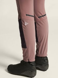 1912428-473499_ADV20Nordic20Training20Speed20Pants20W_closeup6