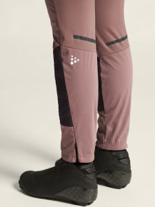 1912428-473499_ADV20Nordic20Training20Speed20Pants20W_closeup7