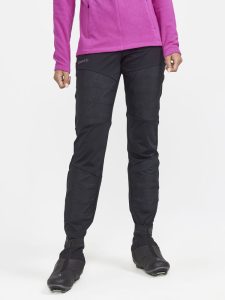 1912428-999000_ADV20Nordic20Training20Speed20Pants20W_Closeup1