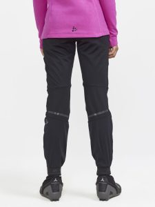 1912428-999000_ADV20Nordic20Training20Speed20Pants20W_Closeup2