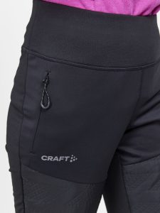1912428-999000_ADV20Nordic20Training20Speed20Pants20W_Closeup3