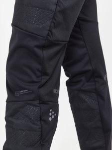 1912428-999000_ADV20Nordic20Training20Speed20Pants20W_Closeup4