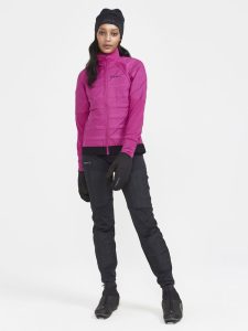 1912428-999000_ADV20Nordic20Training20Speed20Pants20W_Closeup5