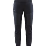 1912428-999000_ADV20Nordic20Training20Speed20Pants20W_Front