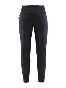1912428-999000_ADV20Nordic20Training20Speed20Pants20W_Front