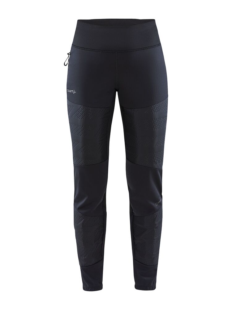 1912428-999000_ADV20Nordic20Training20Speed20Pants20W_Front