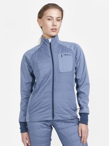 1912429-362698_Core20Nordic20Training20Insulate20Jacket20W_Closeup1