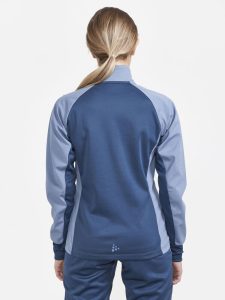 1912429-362698_Core20Nordic20Training20Insulate20Jacket20W_Closeup2