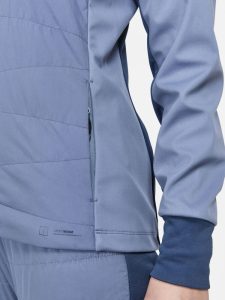 1912429-362698_Core20Nordic20Training20Insulate20Jacket20W_Closeup3