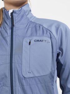 1912429-362698_Core20Nordic20Training20Insulate20Jacket20W_Closeup4