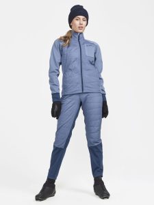 1912429-362698_Core20Nordic20Training20Insulate20Jacket20W_Closeup5
