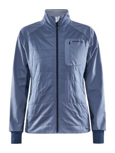 1912429-362698_Core20Nordic20Training20Insulate20Jacket20W_Front