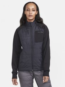 1912429-999000_Core20Nordic20Training20Insulate20Jacket20W_Closeup1