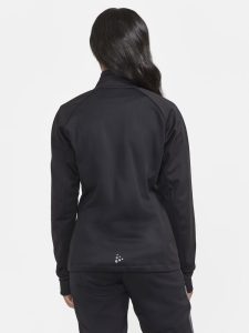 1912429-999000_Core20Nordic20Training20Insulate20Jacket20W_Closeup2