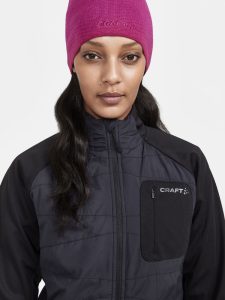 1912429-999000_Core20Nordic20Training20Insulate20Jacket20W_Closeup3