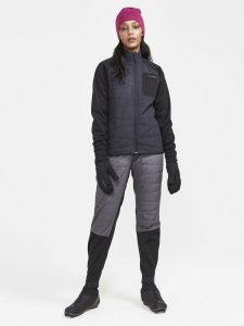 1912429-999000_Core20Nordic20Training20Insulate20Jacket20W_Closeup5