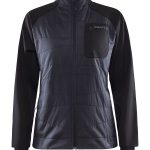 1912429-999000_Core20Nordic20Training20Insulate20Jacket20W_Front
