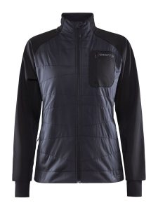 1912429-999000_Core20Nordic20Training20Insulate20Jacket20W_Front