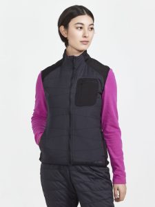 1912430-999000_Core20Nordic20Training20Insulate20Vest20W_Closeup1