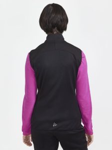 1912430-999000_Core20Nordic20Training20Insulate20Vest20W_Closeup2