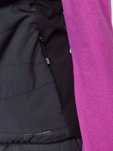 1912430-999000_Core20Nordic20Training20Insulate20Vest20W_Closeup4