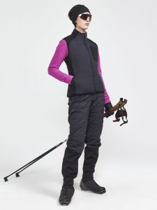 1912430-999000_Core20Nordic20Training20Insulate20Vest20W_Closeup5
