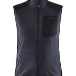 1912430-999000_Core20Nordic20Training20Insulate20Vest20W_Front