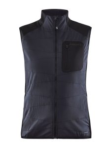 1912430-999000_Core20Nordic20Training20Insulate20Vest20W_Front