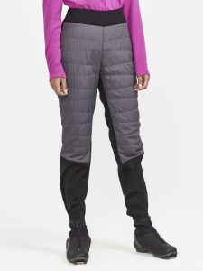 1912432-999985_Core20Nordic20Training20Insulate20Pants20W_Closeup1
