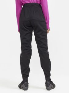 1912432-999985_Core20Nordic20Training20Insulate20Pants20W_Closeup2