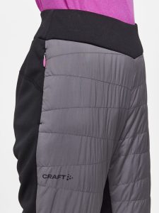 1912432-999985_Core20Nordic20Training20Insulate20Pants20W_Closeup3