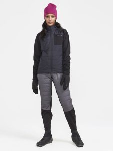 1912432-999985_Core20Nordic20Training20Insulate20Pants20W_Closeup4