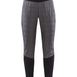 1912432-999985_Core20Nordic20Training20Insulate20Pants20W_Front