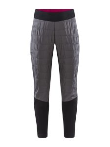 1912432-999985_Core20Nordic20Training20Insulate20Pants20W_Front