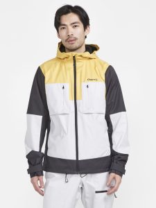 1912434-549914_ADV20Backcountry20Jacket20M_Closeup1
