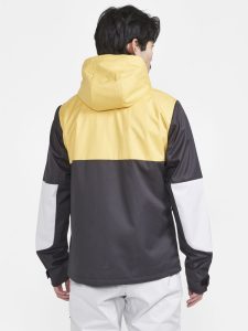 1912434-549914_ADV20Backcountry20Jacket20M_Closeup2