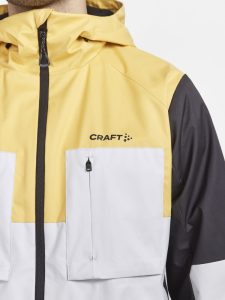 1912434-549914_ADV20Backcountry20Jacket20M_Closeup3