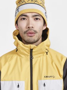 1912434-549914_ADV20Backcountry20Jacket20M_Closeup5