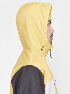 1912434-549914_ADV20Backcountry20Jacket20M_Closeup6