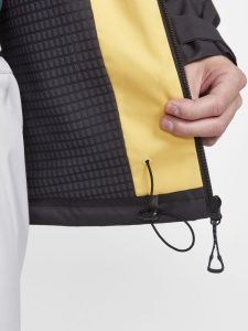 1912434-549914_ADV20Backcountry20Jacket20M_Closeup7