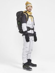 1912434-549914_ADV20Backcountry20Jacket20M_Closeup8